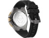 Philipp Plein Octagon Hyper PWTBA0323 Montre Quartz Homme