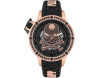 Philipp Plein Rich Hyper Sport PWUAA0323 Orologio Uomo Meccanico