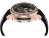 Philipp Plein Rich Hyper Sport PWUAA0323 Orologio Uomo Meccanico