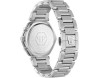 Philipp Plein The Hexagon PWZBA0323 Orologio Uomo Al quarzo