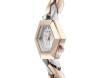 Philipp Plein The Hexagon Groumette PWWBA0223 Womens Quartz Watch