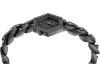 Philipp Plein The Hexagon Groumette PWWBA0423 Montre Quartz Femme