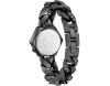 Philipp Plein The Hexagon Groumette PWWBA0423 Orologio Donna Al quarzo