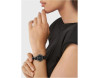 Philipp Plein The Hexagon Groumette PWWBA0423 Womens Quartz Watch