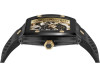 Philipp Plein The Skeleton PWBAA0521 Montre Mécanique Homme