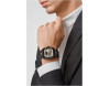 Philipp Plein The Skeleton PWBAA0521 Montre Mécanique Homme