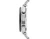 Police Kediri PL.15995JSTU/61M Montre Quartz Homme