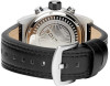 Police Ladbroke PL.15529JSTB/02 Montre Quartz Homme