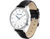 Police Marmol PL.15923JS/04 Man Quartz Watch