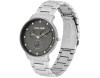 Police Berkeley PL.15968JS/39M Orologio Uomo Al quarzo