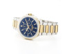 Roamer Spirit of Time 995989-47-45-20 Orologio Uomo Al quarzo