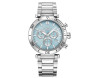 Roamer Toscana 994837-41-05-20 Reloj Cuarzo para Hombre