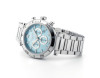 Roamer Toscana 994837-41-05-20 Man Quartz Watch
