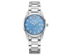 Swiss Alpine Military Argos SAM7767.1131 Reloj Cuarzo para Mujer