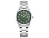Swiss Alpine Military Argos SAM7767.1134 Quarzwerk Damen-Armbanduhr