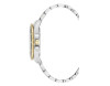 Swiss Alpine Military Sierra SAM7034.1148 Reloj Cuarzo para Hombre