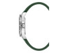 Swiss Alpine Military Sierra SAM7034.1838 Quarzwerk Herren-Armbanduhr