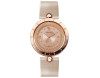 Versace Eon VE7901323 Reloj Cuarzo para Mujer