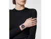 Versace Medusa Deco VE7B00523 Reloj Cuarzo para Mujer
