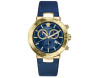 Versace Urban Mystique VEPY00921 Man Quartz Watch