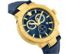 Versace Urban Mystique VEPY00921 Quarzwerk Herren-Armbanduhr