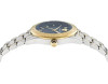 Versace V-Code VE6A00523 Man Quartz Watch
