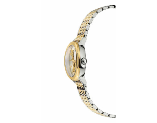 Versace Virtus VERI00720 Montre Quartz Femme