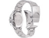 Orient Kamasu V2 Graduate RA-AA0811E Man Mechanical Watch