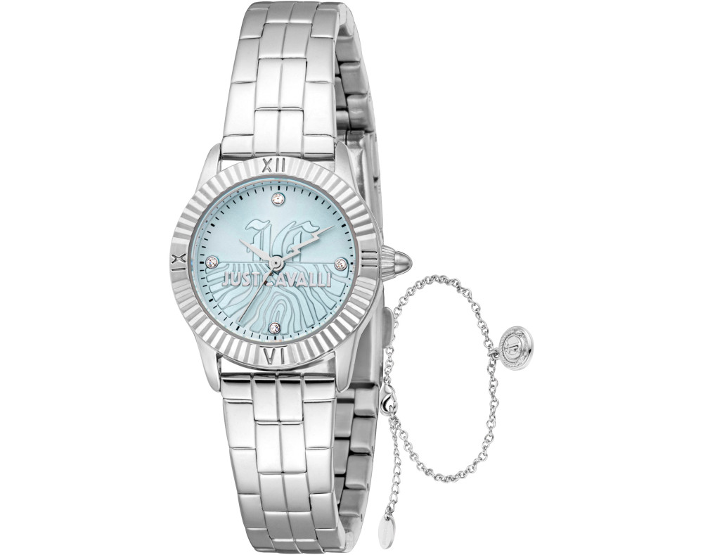 Just Cavalli SET Mini Raffinata Just Cavalli SET Mini Raffinata