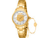 Just Cavalli SET Dolce Just Cavalli SET Dolce