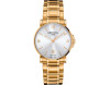 Certina DS Caimano Gent C017.410.33.032.00