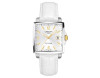 Certina DS Podium Lady Square C001.310.26.037.00