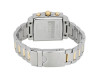 Certina DS Podium Lady Square Chrono C001.317.22.037.00