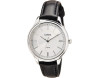 Lorus Classic Lady RG211VX9