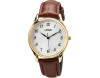 Lorus Classic RG228UX9 Quarzwerk Damen-Armbanduhr