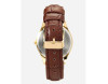 Lorus Classic RG228UX9 Quarzwerk Damen-Armbanduhr