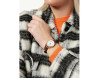 Lorus Classic RG228UX9 Quarzwerk Damen-Armbanduhr