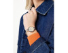 Lorus Classic RG232QX9 Montre Quartz Femme