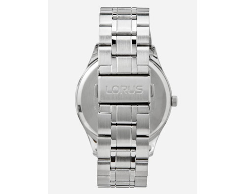 Lorus Classic RH903PX9 Man Quartz Watch
