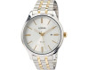 Lorus Classic RH953PX9 Orologio Uomo Al quarzo