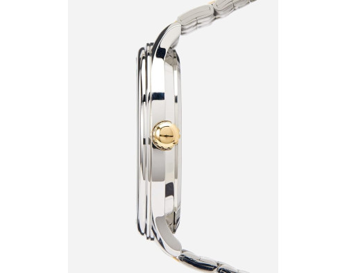Lorus Classic RH953PX9 Orologio Uomo Al quarzo