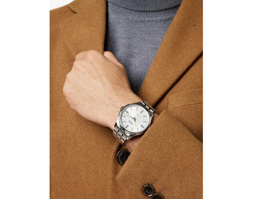 Lorus Classic RH953PX9 Orologio Uomo Al quarzo