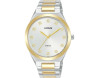 Lorus Fashion Lady RG202WX9