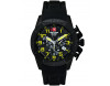 Swiss Alpine Military SAM7063.9874 Montre Quartz Homme