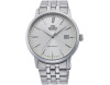 Orient Contemporary RA-AC0F02S30B Orologio Uomo Meccanico