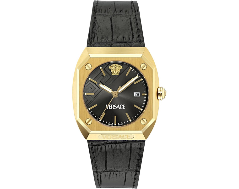 Versace Antares VE8F00224 Reloj Cuarzo para Hombre