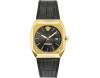 Versace Antares VE8F00224 Reloj Cuarzo para Hombre