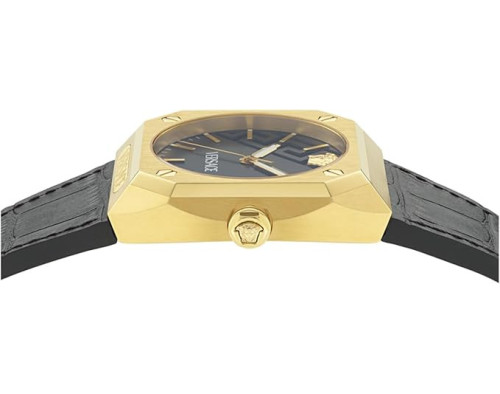 Versace Antares VE8F00224 Reloj Cuarzo para Hombre