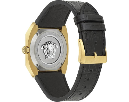Versace Antares VE8F00224 Reloj Cuarzo para Hombre