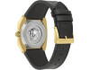 Versace Antares VE8F00224 Reloj Cuarzo para Hombre